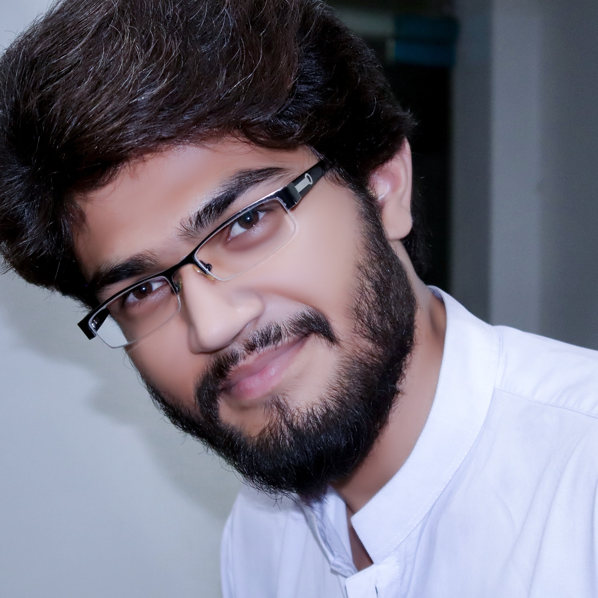 Muhammad Arslan